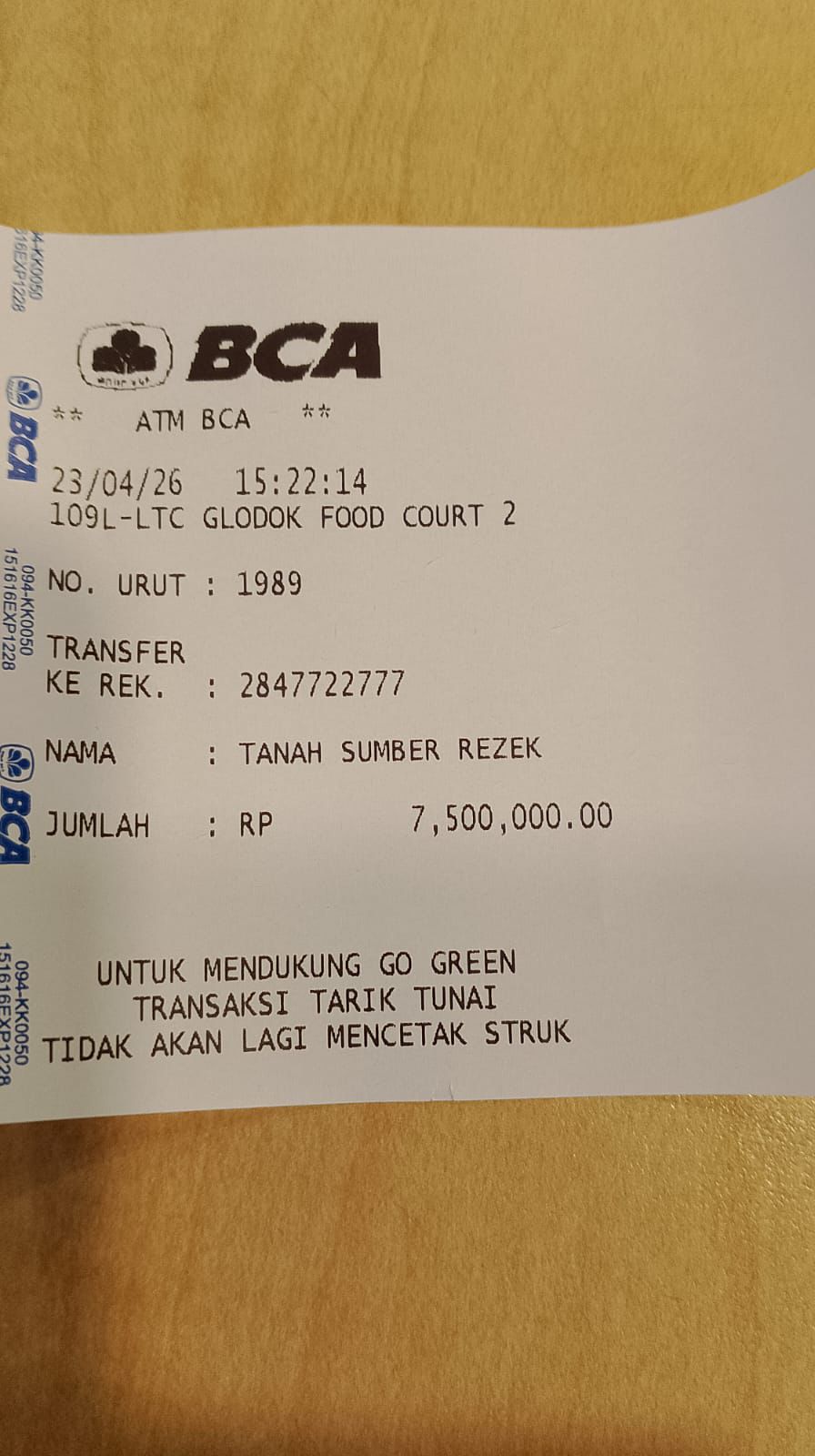 a595597f eb35 4a92 b6ea 05b32a6fdbfd