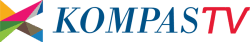 kompas tv