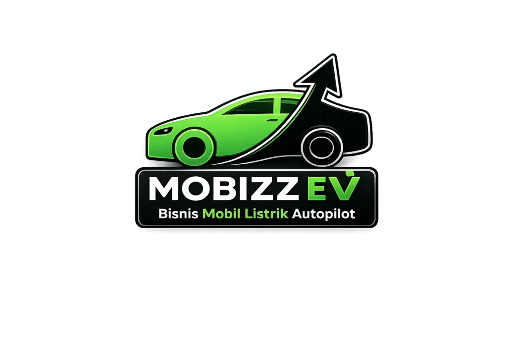 logo mobizz new