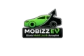 logo mobizz new