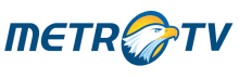 metro tv